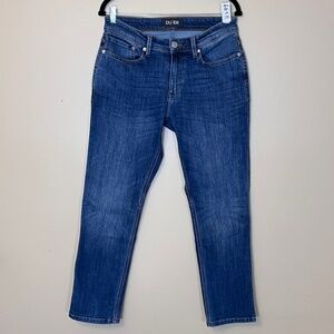 DU/ER Duer L2X Performance Relaxed Fit Jeans - Men's Size 31*30(Fit 31*29)